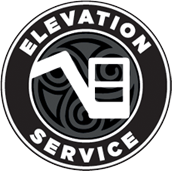 Elevation Service